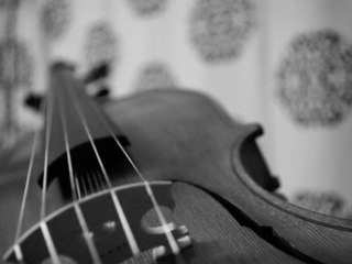 David Brossier - saba taksim