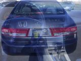 2003 Honda Accord for sale in Council Bluffs IA - Used Honda by EveryCarListed.com