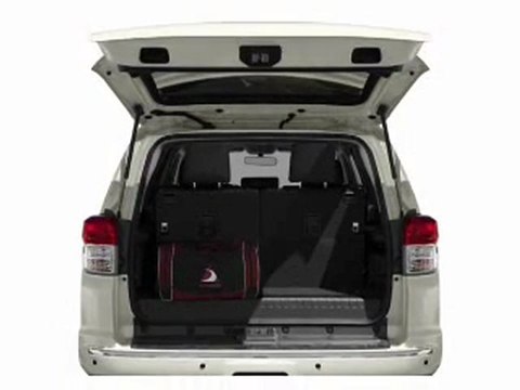 2010 Toyota 4Runner for sale in Davie FL - Used Toyota by EveryCarListed.com