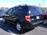 2010 Ford Escape for sale in Jacksonville FL - Used Ford by EveryCarListed.com
