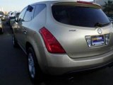 2004 Nissan Murano for sale in Fresno CA - Used Nissan by EveryCarListed.com