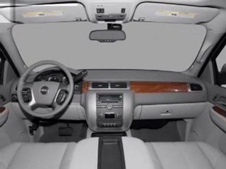 2012 GMC Sierra 1500 for sale in San Antonio TX - New GMC by EveryCarListed.com