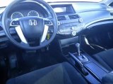 2009 Honda Accord for sale in Council Bluffs IA - Used Honda by EveryCarListed.com