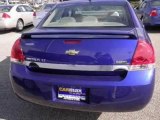 2007 Chevrolet Impala for sale in Memphis TN - Used Chevrolet by EveryCarListed.com