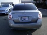 2007 Nissan Sentra for sale in Fresno CA - Used Nissan by EveryCarListed.com