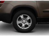 2012 GMC Acadia for sale in San Antonio TX - New GMC by EveryCarListed.com