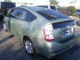 2006 Toyota Prius for sale in Davie FL - Used Toyota by EveryCarListed.com