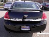2009 Chevrolet Impala for sale in Memphis TN - Used Chevrolet by EveryCarListed.com