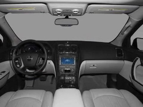 2012 GMC Acadia for sale in San Antonio TX - New GMC by EveryCarListed.com