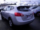 2011 Nissan Rogue for sale in Fresno CA - Used Nissan by EveryCarListed.com