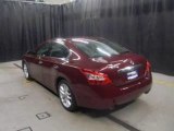 2009 Nissan Maxima for sale in Fredericksburg VA - Used Nissan by EveryCarListed.com
