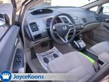 2010 Honda Civic for sale in Manassas VA - Used Honda by EveryCarListed.com