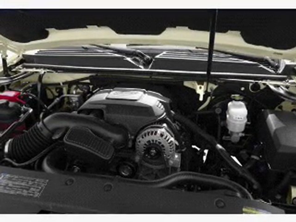 2012 GMC Yukon for sale in San Antonio TX - New GMC by EveryCarListed.com