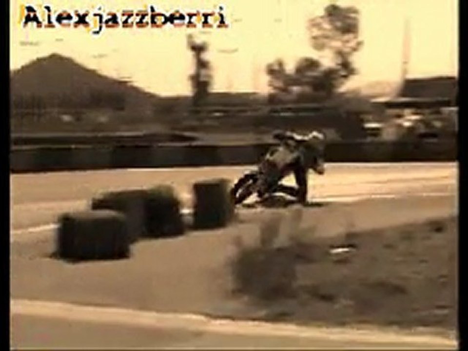 100%100 motos