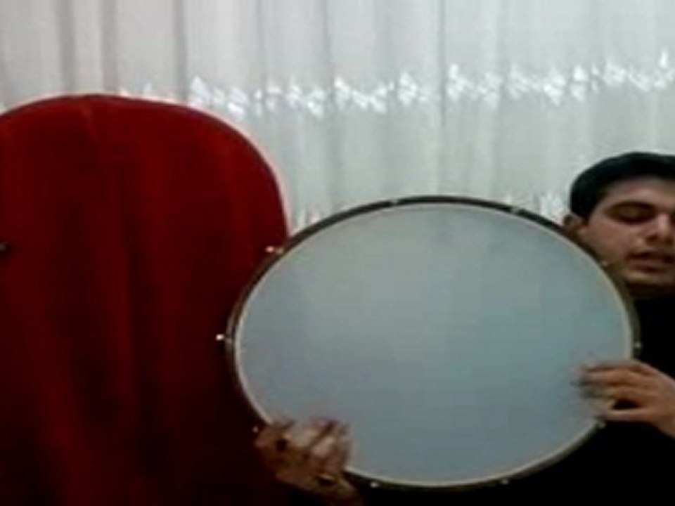 EY BENİM SULTANIM ÖZÜM