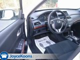 2010 Honda Accord Crosstour for sale in Manassas VA - Used Honda by EveryCarListed.com