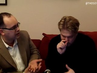 DC announce Before Watchmen prequel comic series