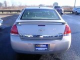 2008 Chevrolet Impala for sale in Memphis TN - Used Chevrolet by EveryCarListed.com