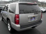 2007 Chevrolet Tahoe for sale in Memphis TN - Used Chevrolet by EveryCarListed.com