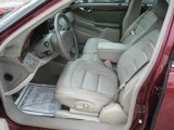 2000 Cadillac DeVille for sale in Tampa FL - Used Cadillac by EveryCarListed.com