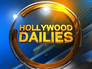 2012 Academy Award Nominees' Luncheon