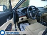 2010 Honda Accord Crosstour for sale in Manassas VA - Used Honda by EveryCarListed.com