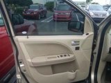 2007 Ford Freestyle for sale in Doral FL - Used Ford by EveryCarListed.com