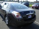 2008 Nissan Altima for sale in Ellicott City MD - Used Nissan by EveryCarListed.com