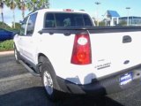 2005 Ford Explorer for sale in Doral FL - Used Ford by EveryCarListed.com