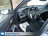 2010 Honda Accord for sale in Manassas VA - Used Honda by EveryCarListed.com