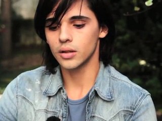 NOVIWO portrait Guillaume