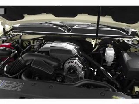 2012 GMC Yukon for sale in San Antonio TX - New GMC by EveryCarListed.com