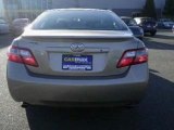 2009 Toyota Camry for sale in Fayetteville NC - Used Toyota by EveryCarListed.com