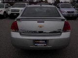 2011 Chevrolet Impala for sale in Memphis TN - Used Chevrolet by EveryCarListed.com