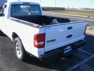 2010 Ford Ranger for sale in Indianapolis IN - Used Ford by EveryCarListed.com