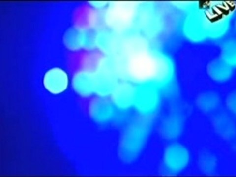 Depeche Mode - Behind The Wheel