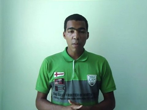 Como aumentar sua lista de seguidores no Twitter