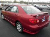 2004 Toyota Corolla for sale in Ellicott City MD - Used Toyota by EveryCarListed.com