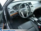 2011 Honda Accord for sale in Manassas VA - Used Honda by EveryCarListed.com