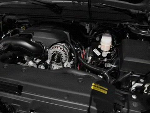 2012 GMC Yukon XL for sale in San Antonio TX - New GMC by EveryCarListed.com