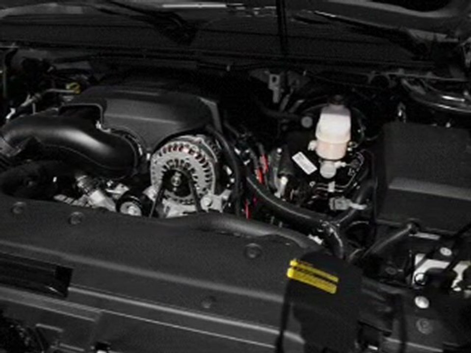 2012 GMC Yukon XL for sale in San Antonio TX - New GMC by EveryCarListed.com