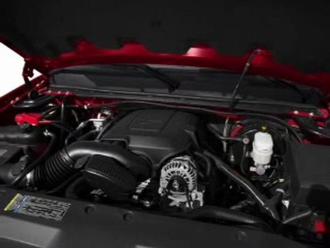 2012 GMC Sierra 1500 for sale in San Antonio TX - New GMC by EveryCarListed.com