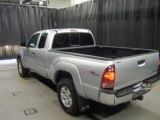 2006 Toyota Tacoma for sale in Ellicott City MD - Used Toyota by EveryCarListed.com