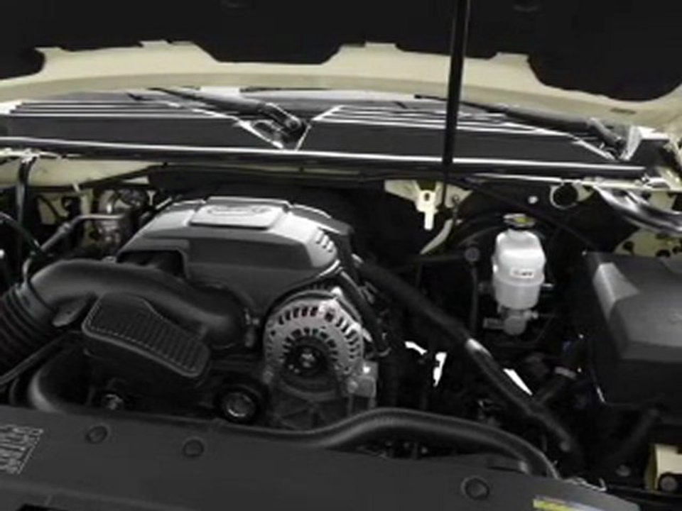 2012 GMC Yukon for sale in San Antonio TX - New GMC by EveryCarListed.com