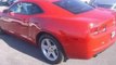 2011 Chevrolet Camaro for sale in San Antonio TX - Used Chevrolet by EveryCarListed.com