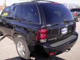 2008 Chevrolet TrailBlazer for sale in Memphis TN - Used Chevrolet by EveryCarListed.com