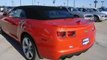 2011 Chevrolet Camaro for sale in San Antonio TX - Used Chevrolet by EveryCarListed.com