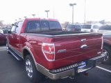 2011 Ford F-150 for sale in Indianapolis IN - Used Ford by EveryCarListed.com
