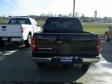 2006 Chevrolet Silverado 1500 for sale in San Antonio TX - Used Chevrolet by EveryCarListed.com