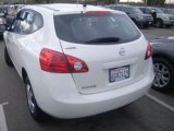 2009 Nissan Rogue for sale in Duarte CA - Used Nissan by EveryCarListed.com